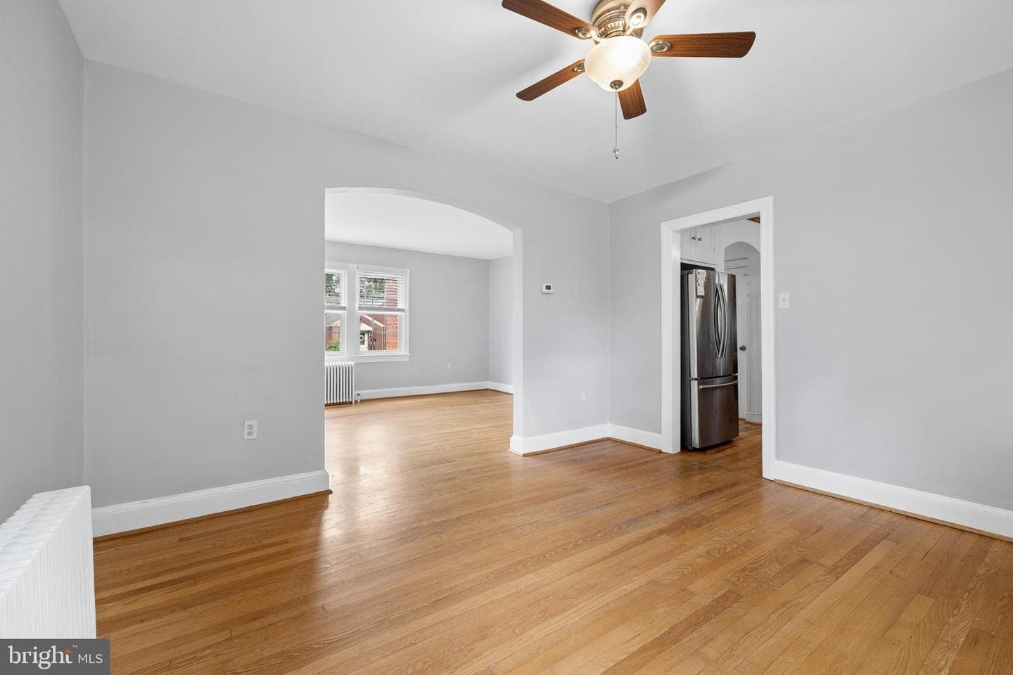 564 Orchard Street photo 16