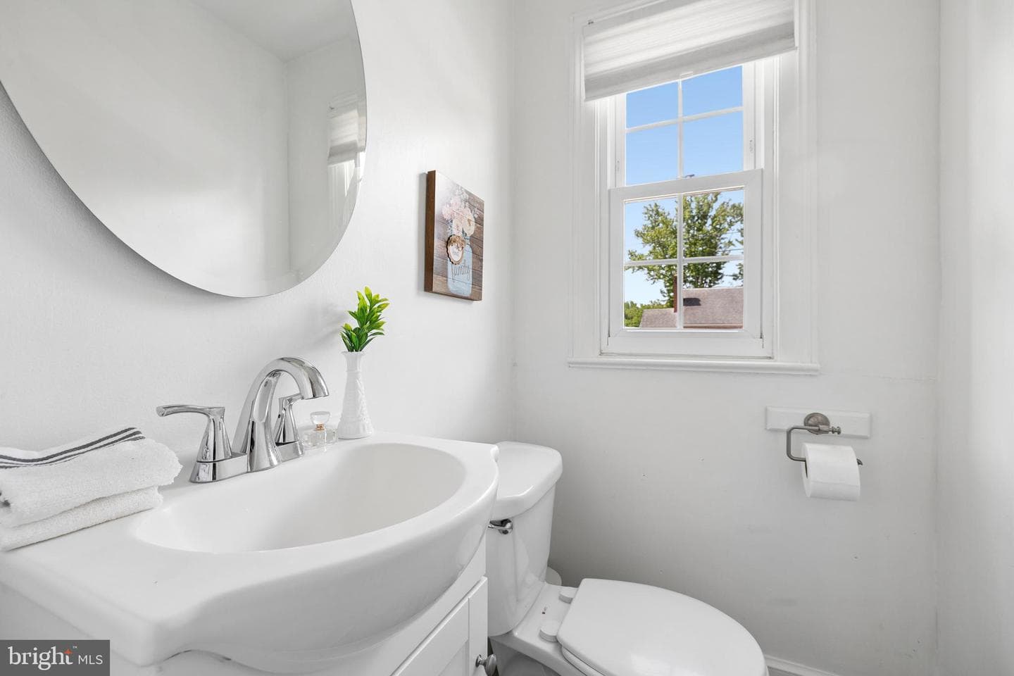 564 Orchard Street photo 17