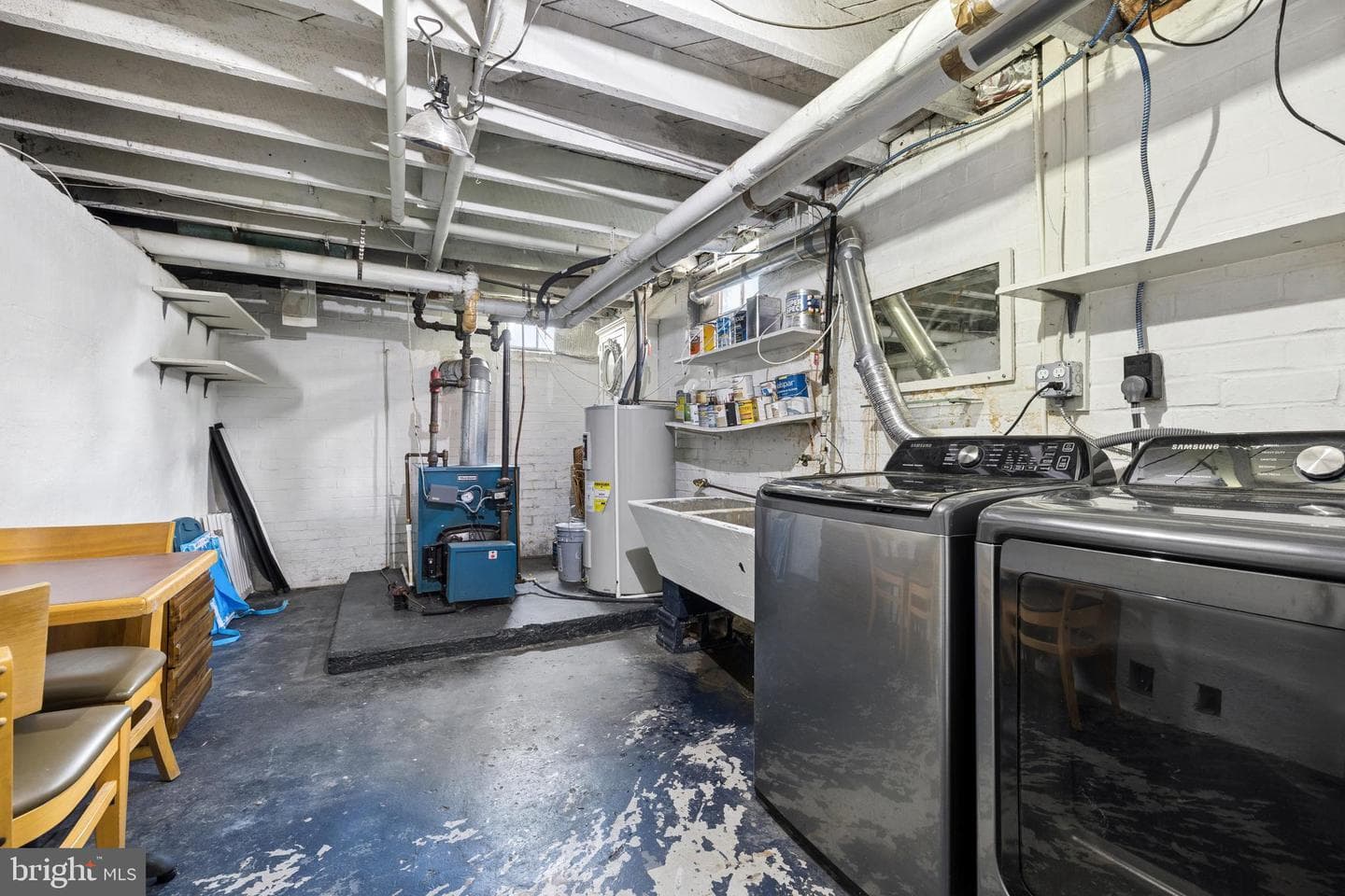 564 Orchard Street photo 34