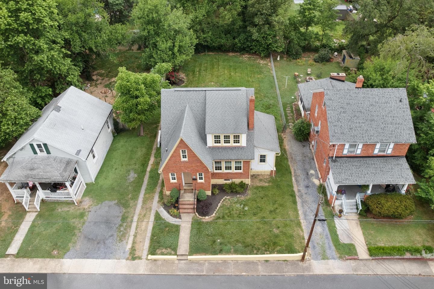 564 Orchard Street photo 36