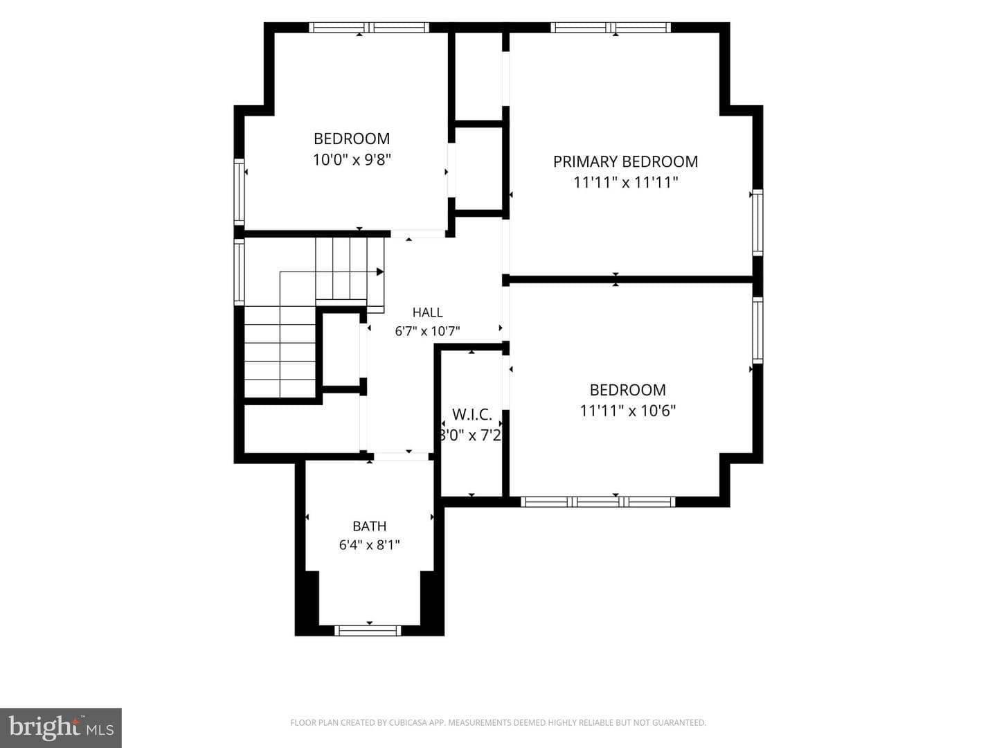564 Orchard Street photo 41