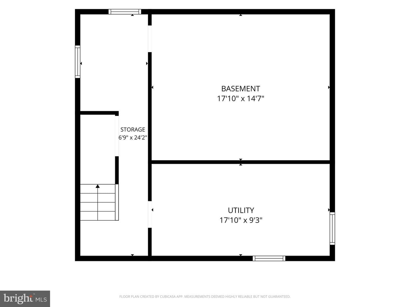 564 Orchard Street photo 42