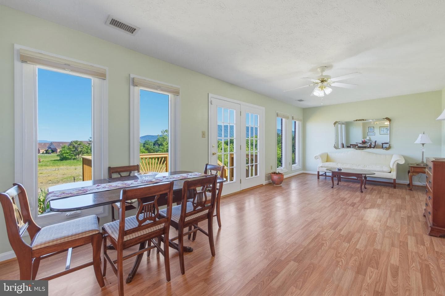 47 Logan Circle photo 17