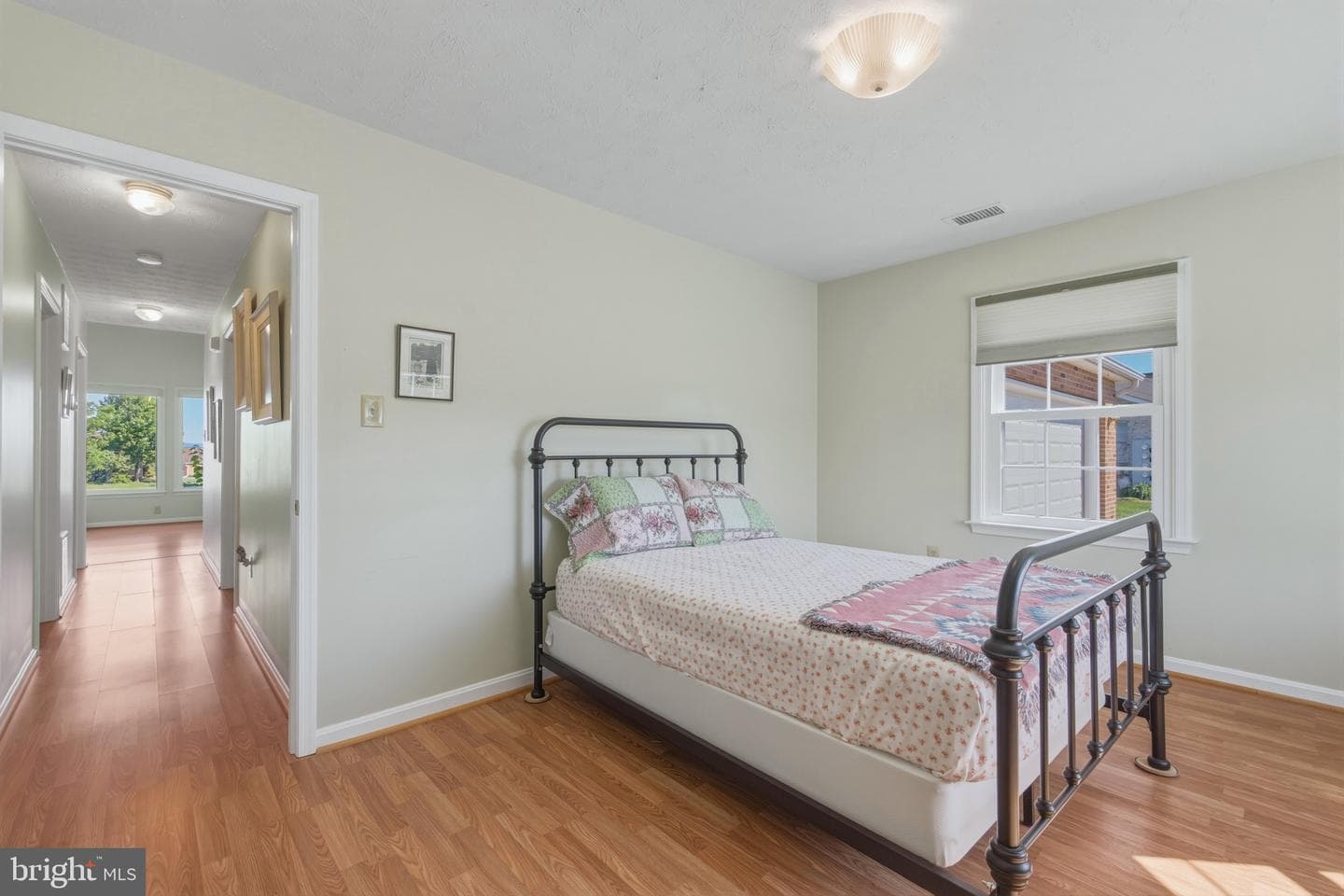 47 Logan Circle photo 20