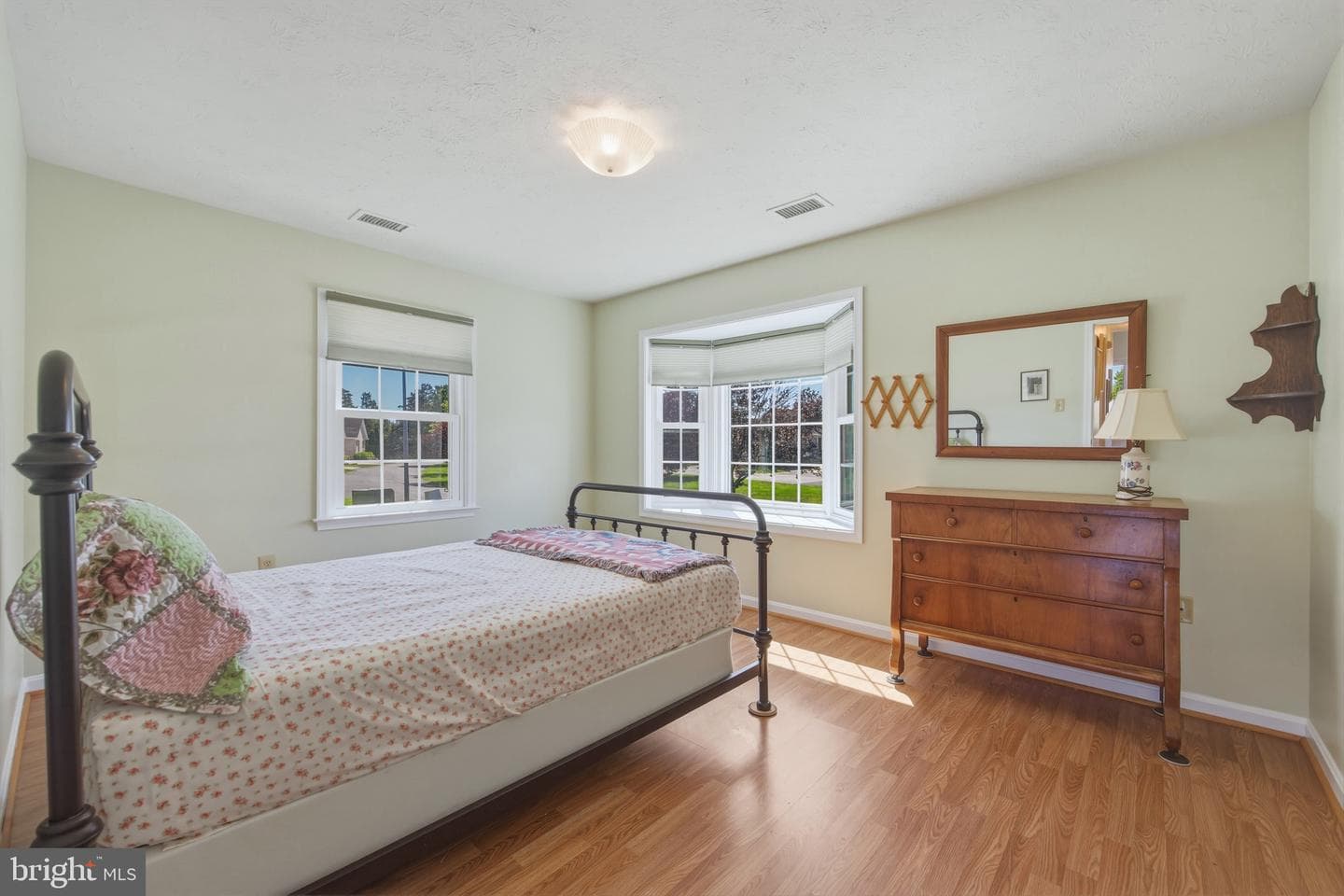 47 Logan Circle photo 22