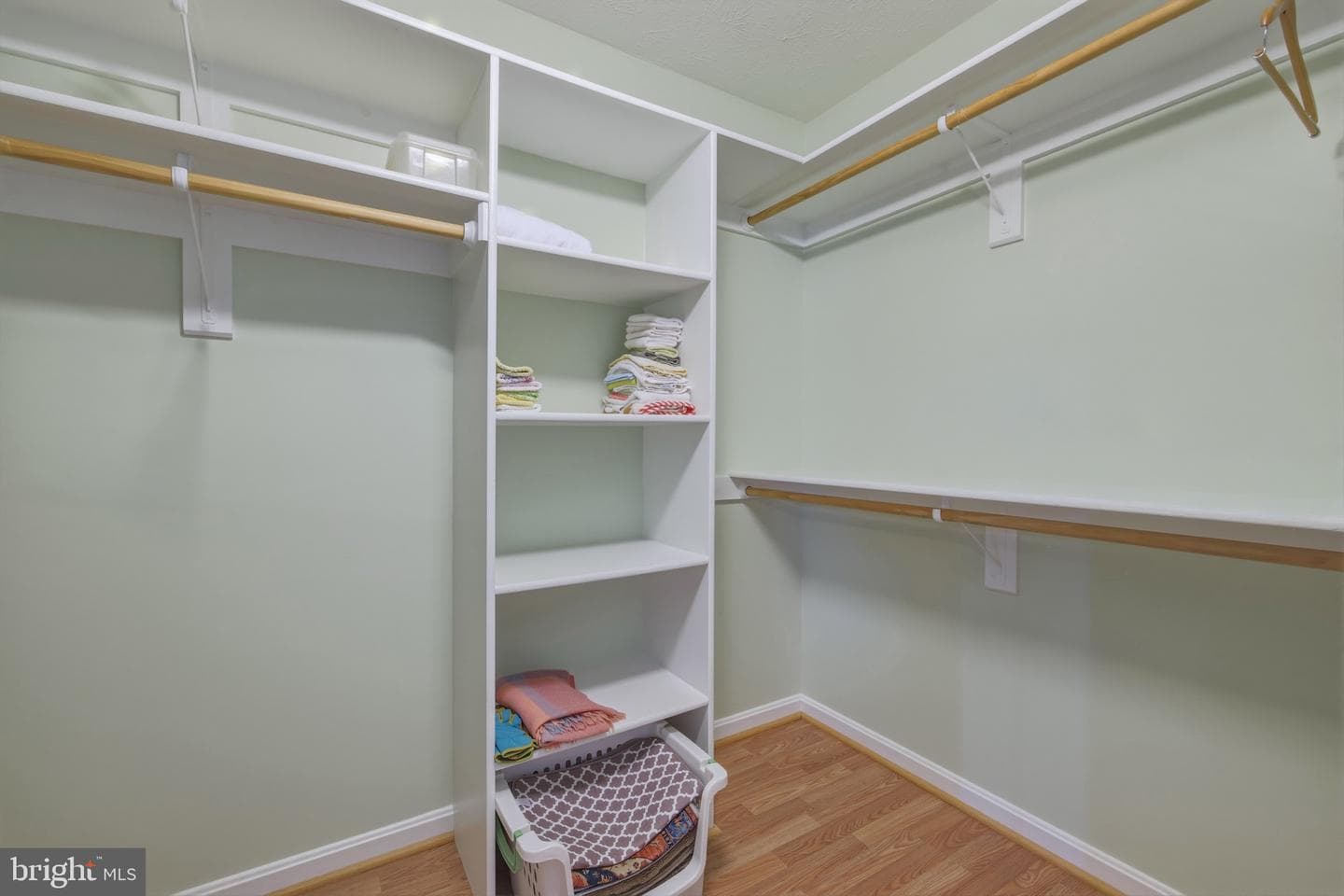 47 Logan Circle photo 25