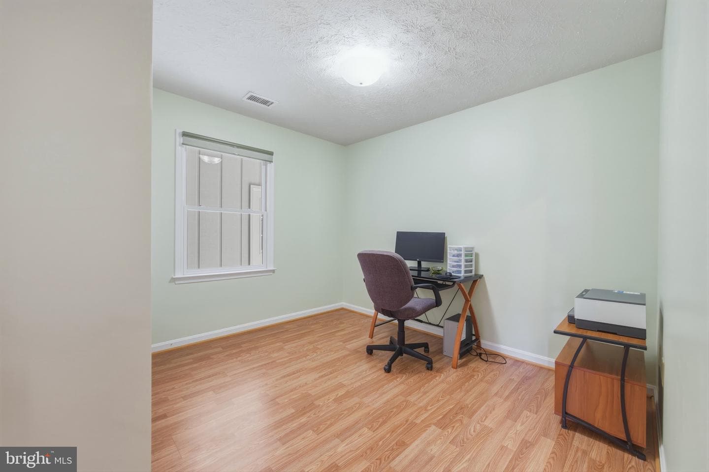 47 Logan Circle photo 27