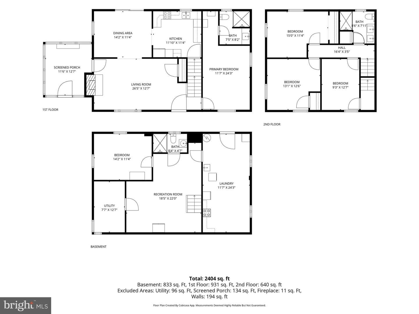 332 N Lee Street photo 39
