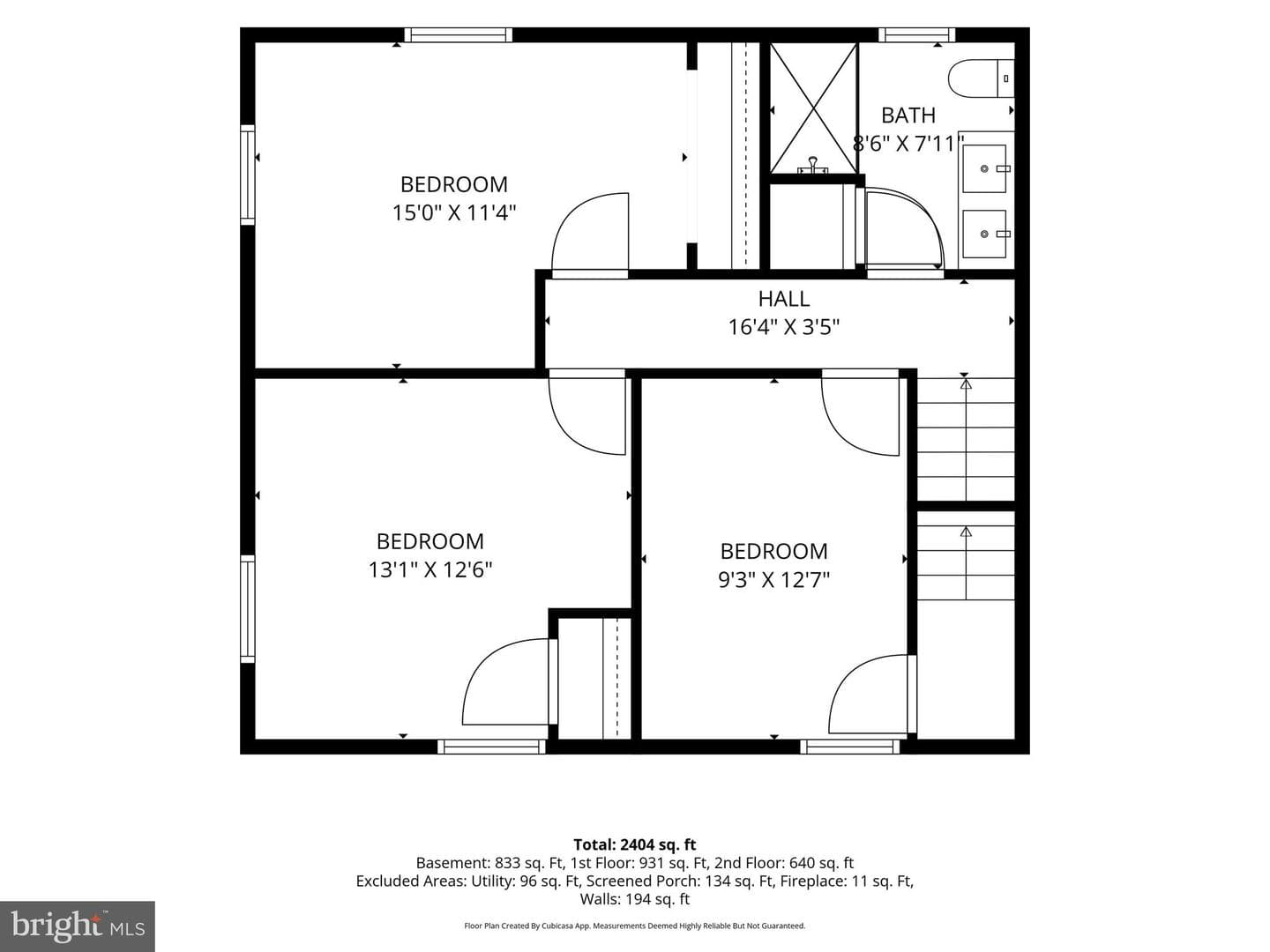 332 N Lee Street photo 41