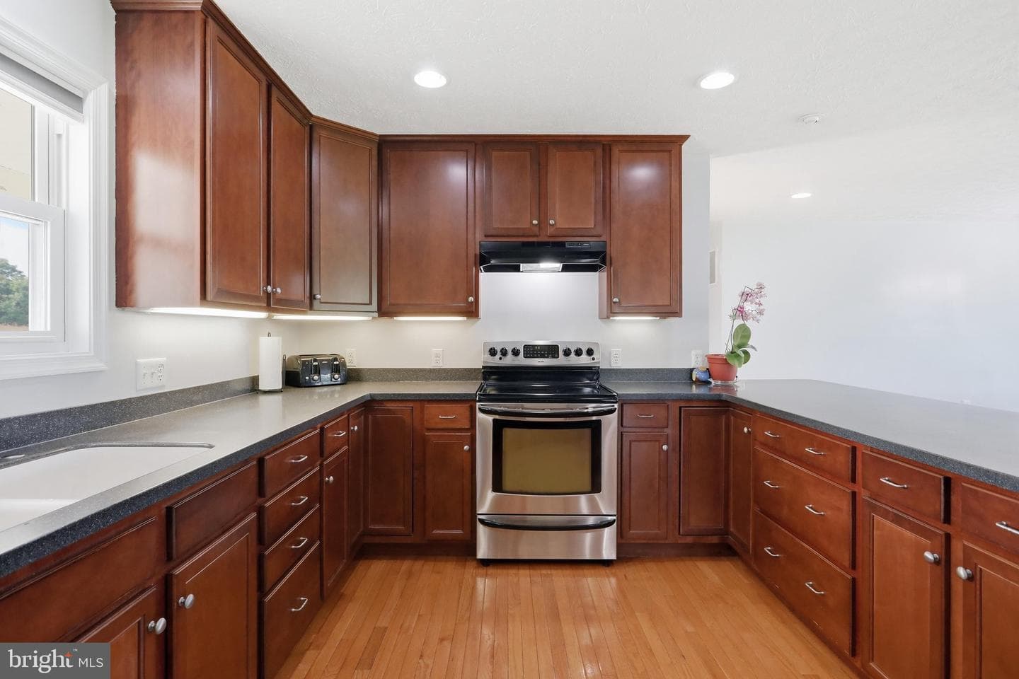 110 Summers Lane photo 11