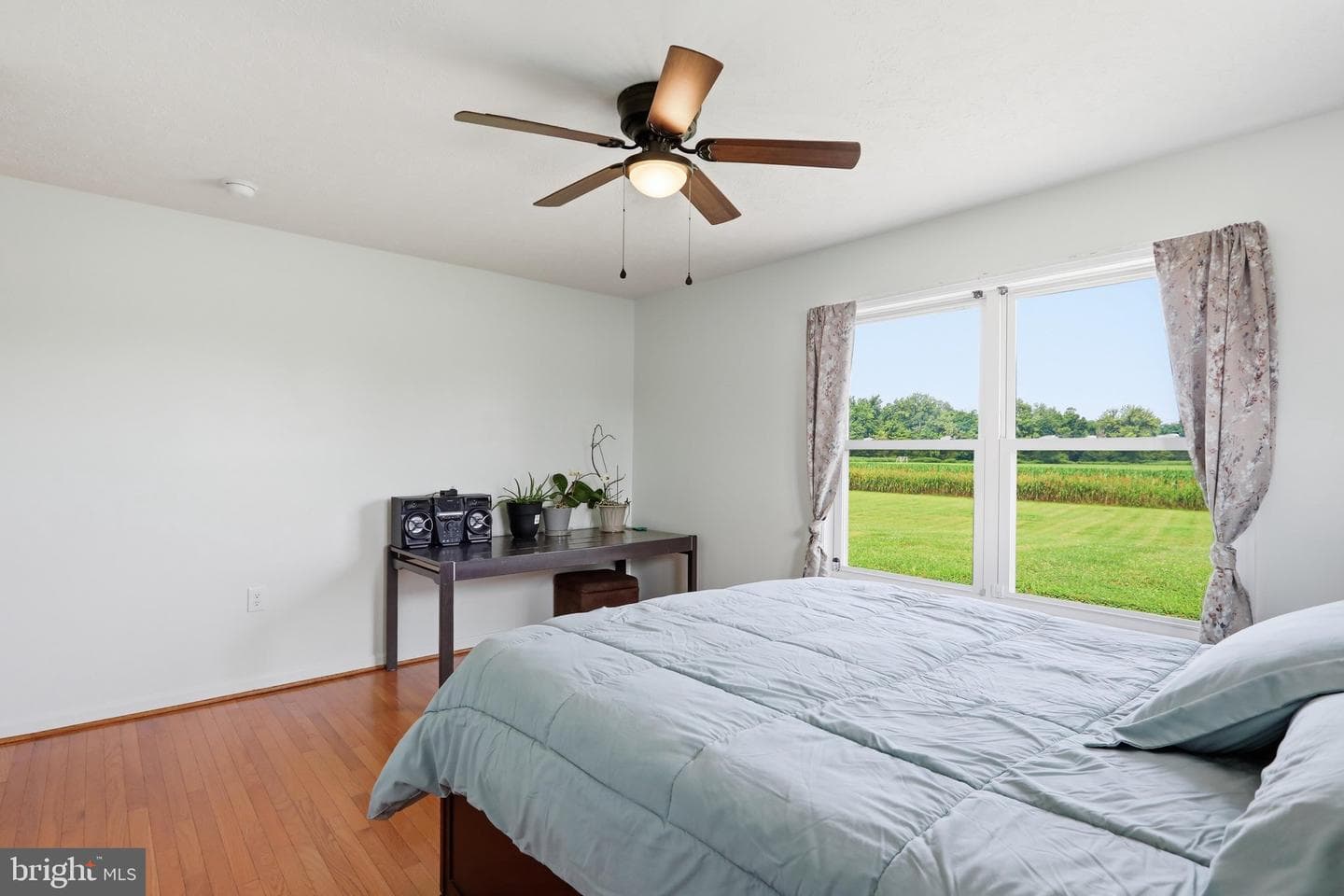 110 Summers Lane photo 21