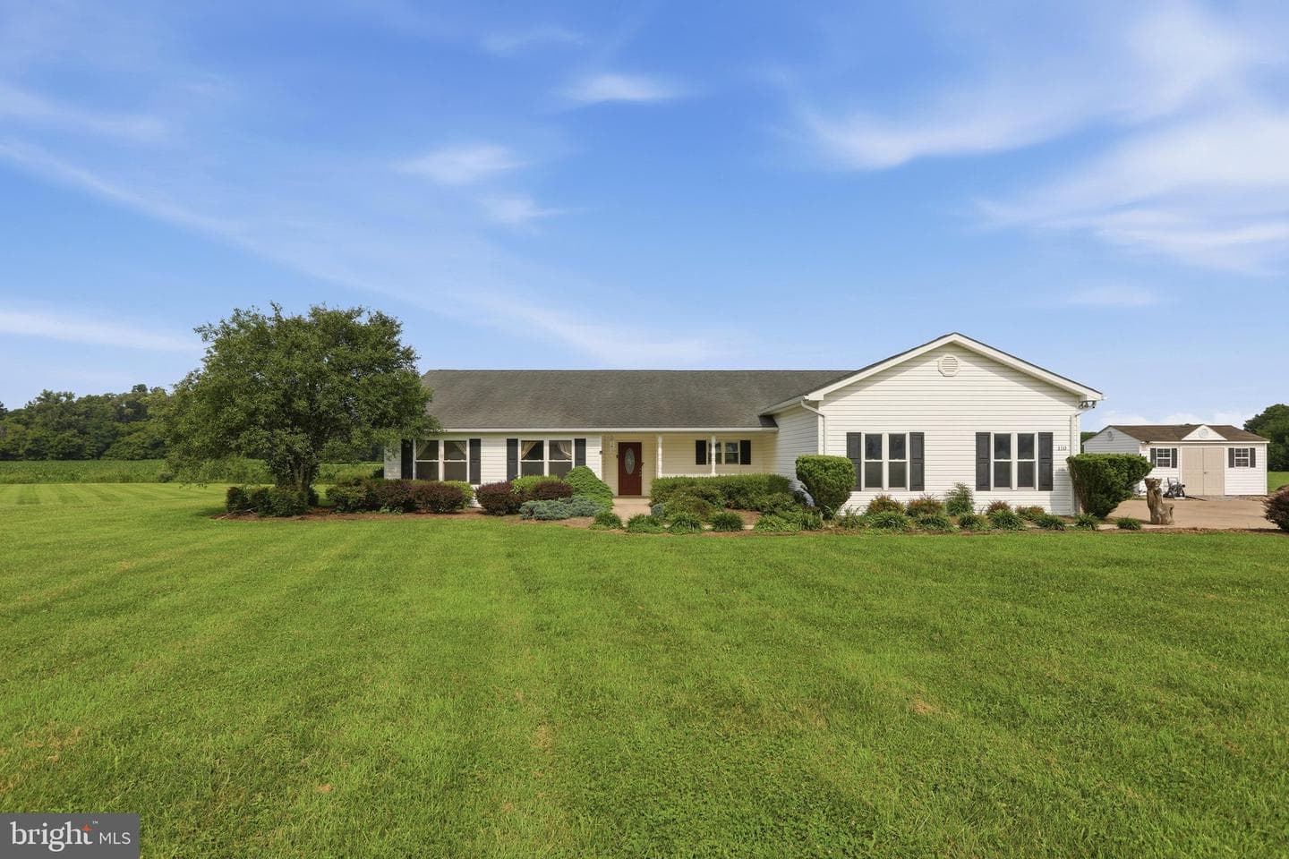 110 Summers Lane photo 4