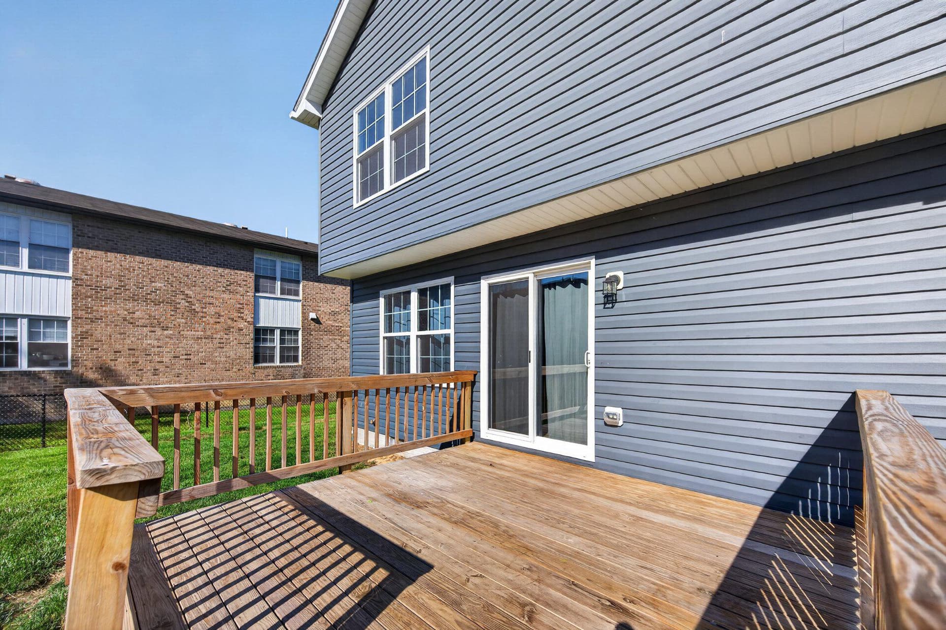 207 S Loudoun Street photo 44