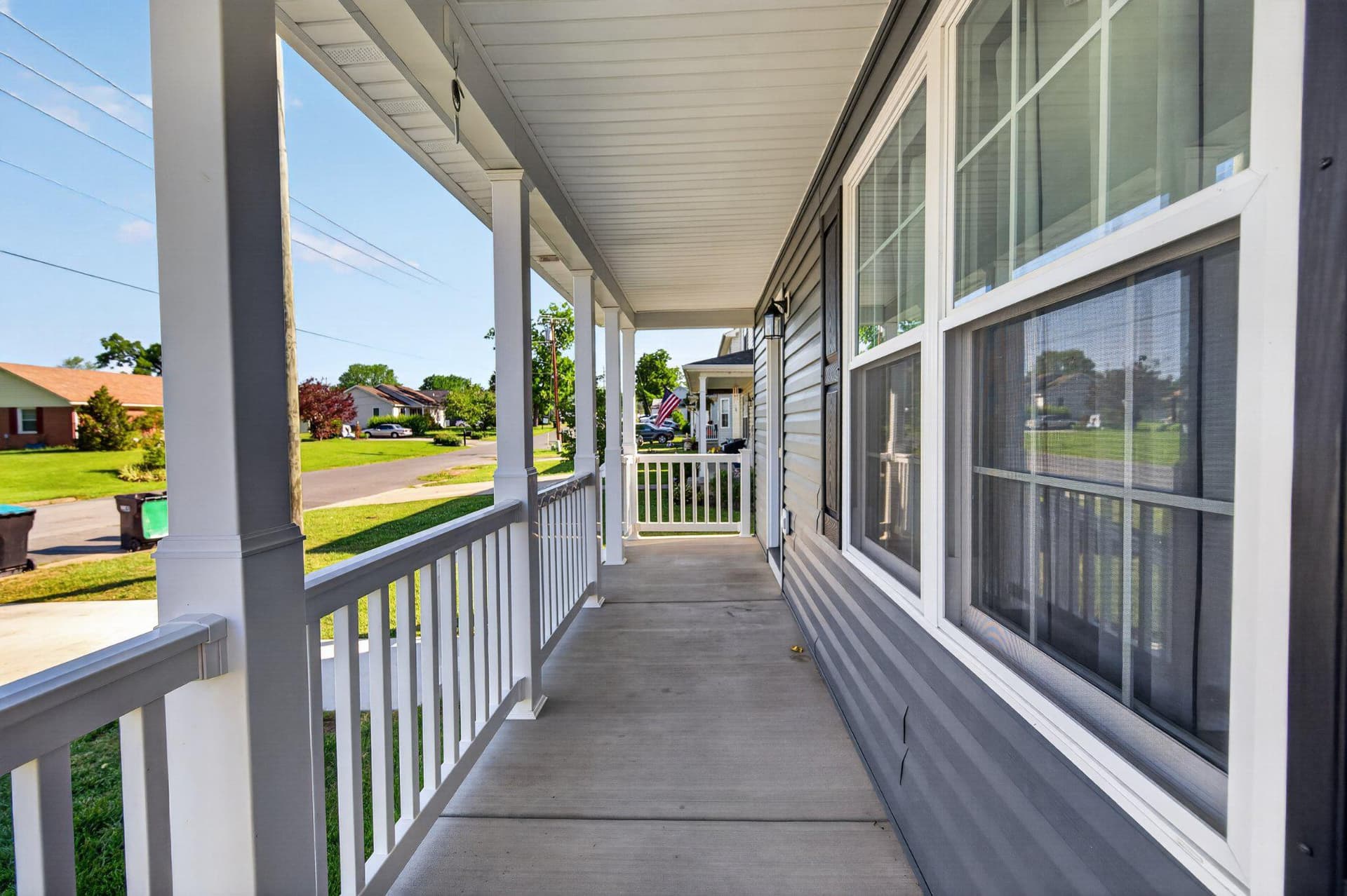 207 S Loudoun Street photo 47