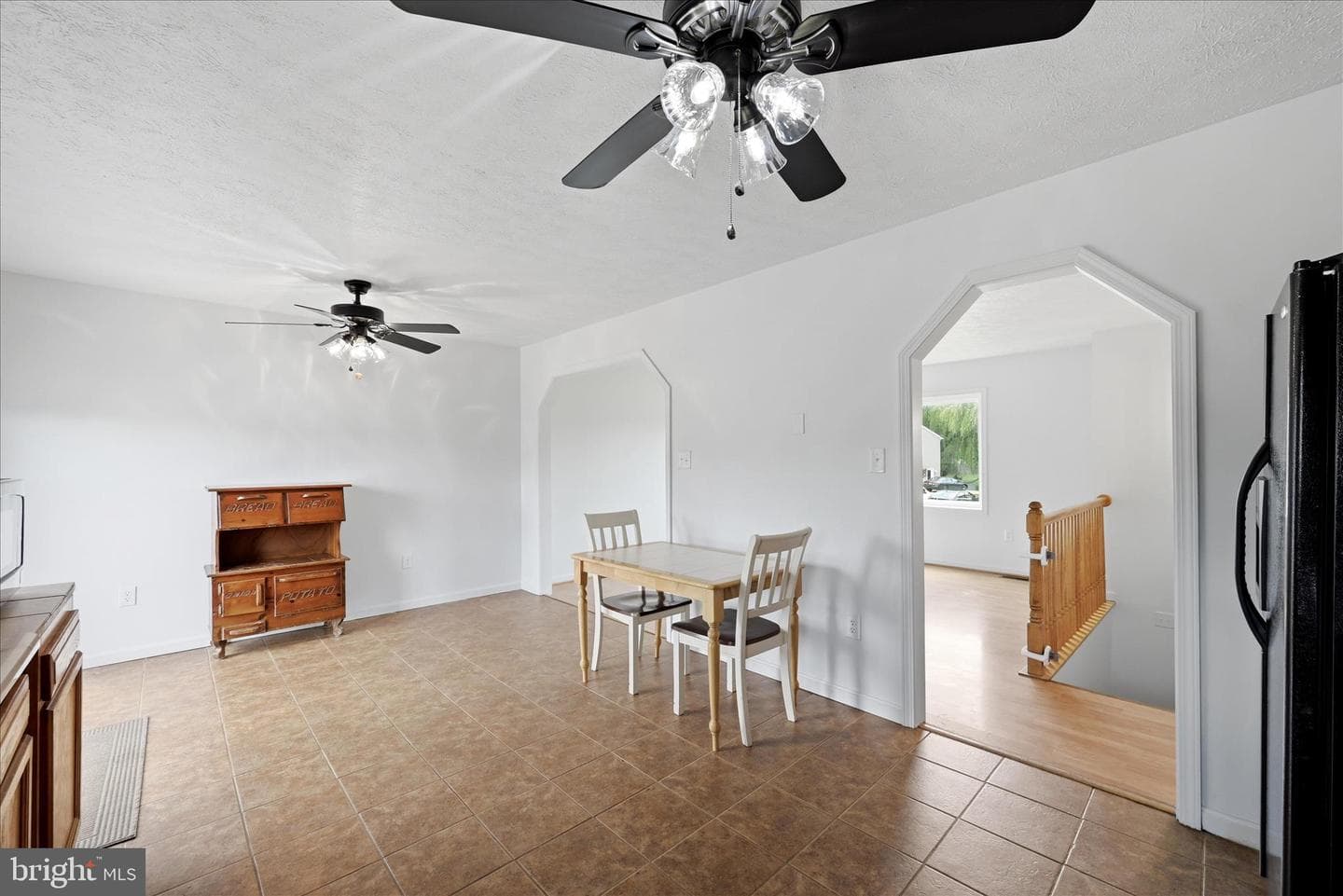 252 Wise Avenue photo 14