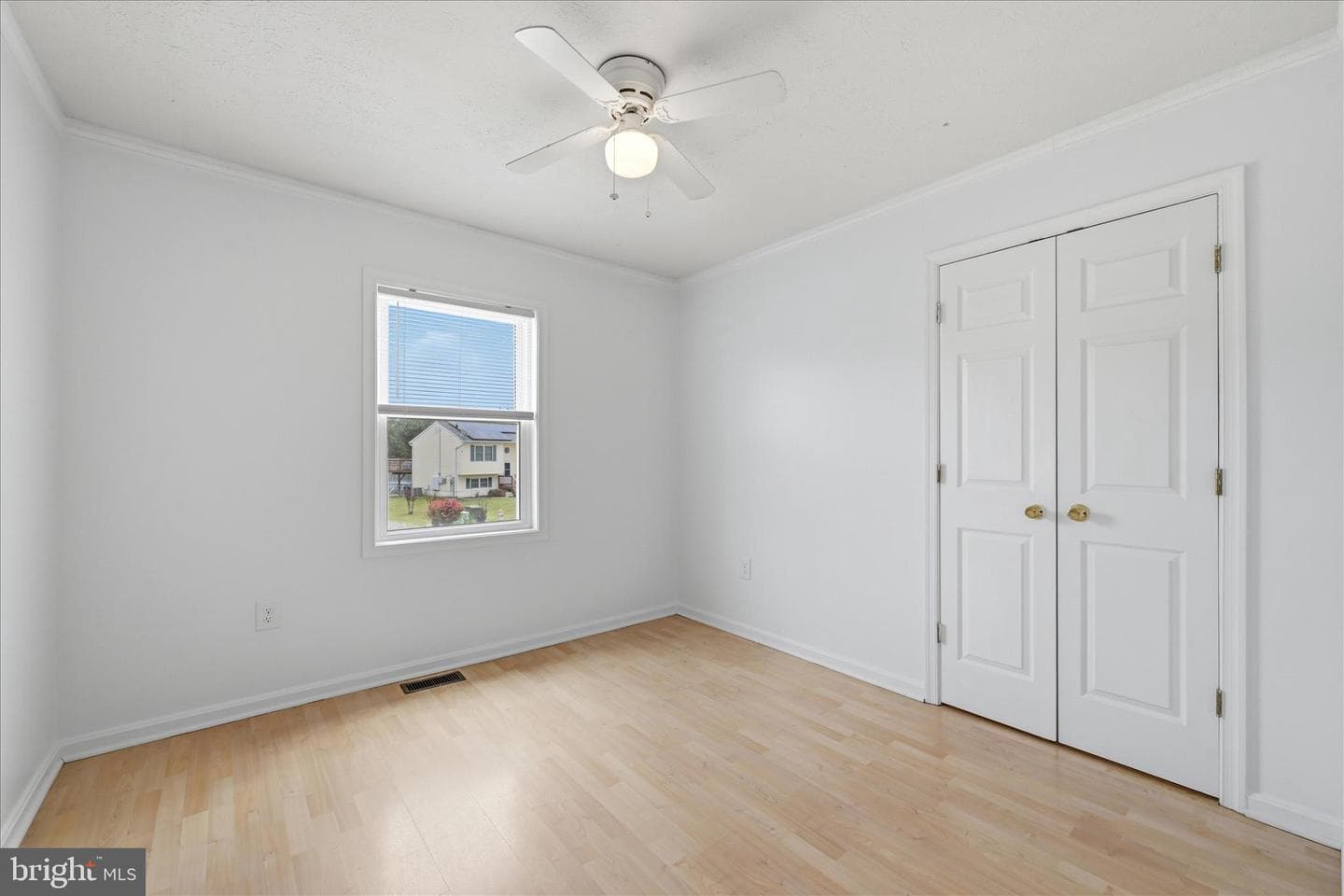 252 Wise Avenue photo 18