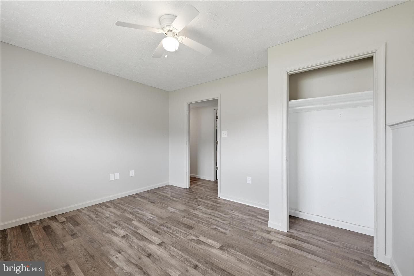 252 Wise Avenue photo 24