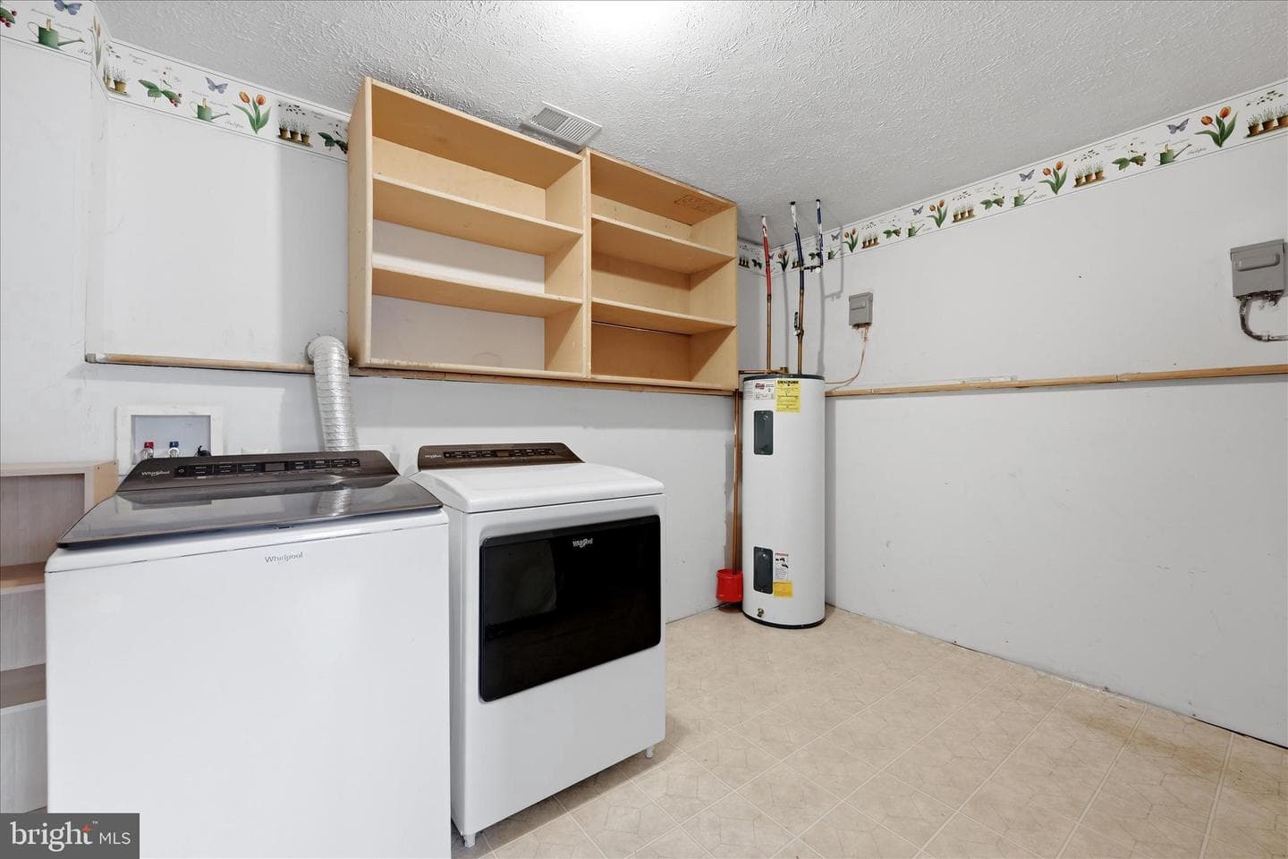 252 Wise Avenue photo 26