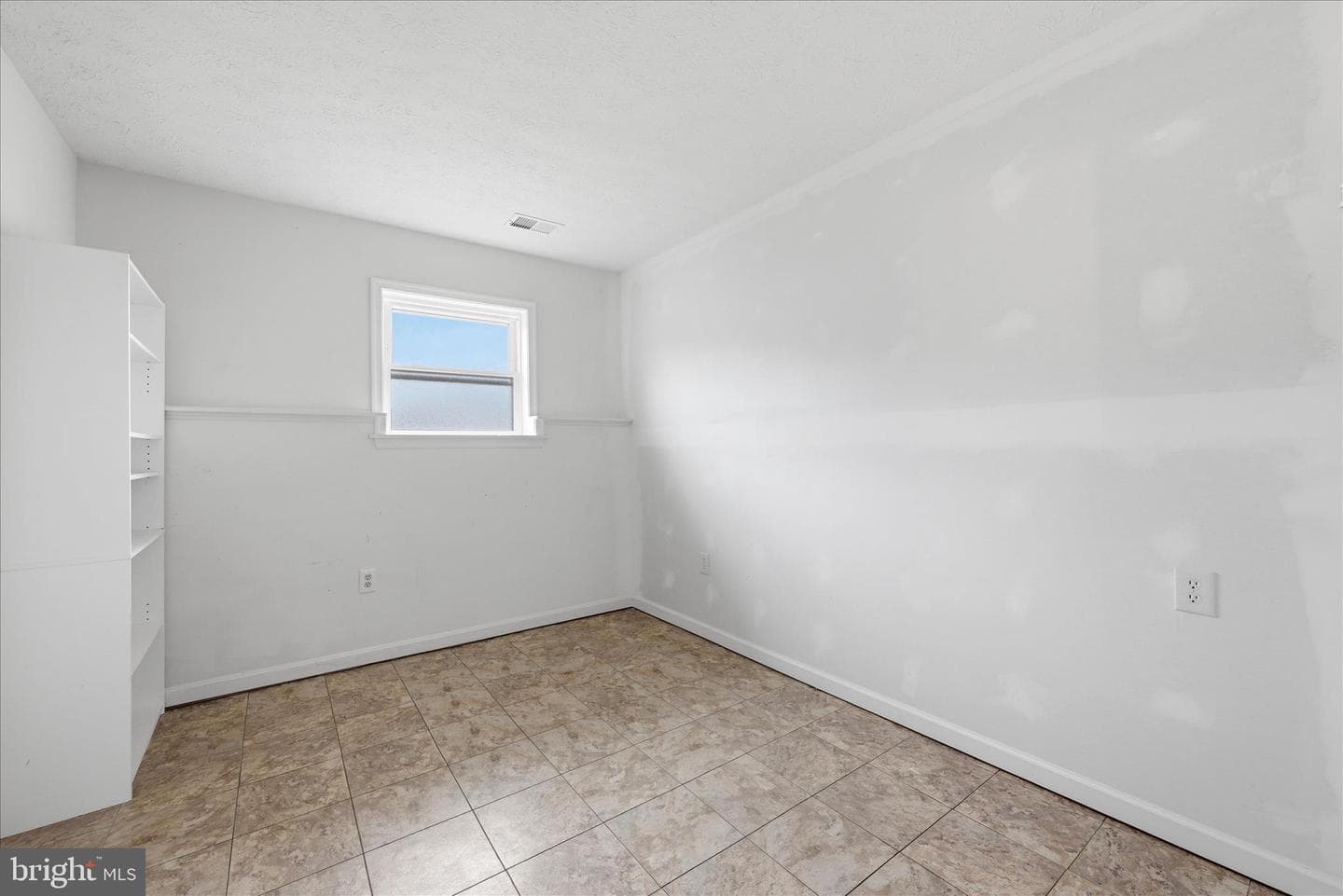 252 Wise Avenue photo 28