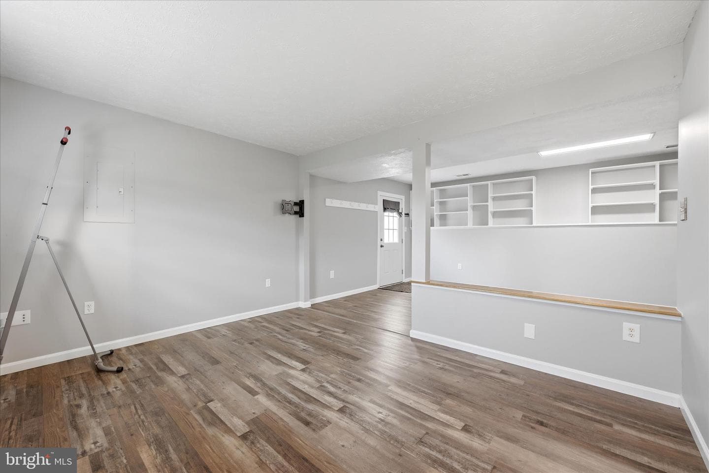 252 Wise Avenue photo 33