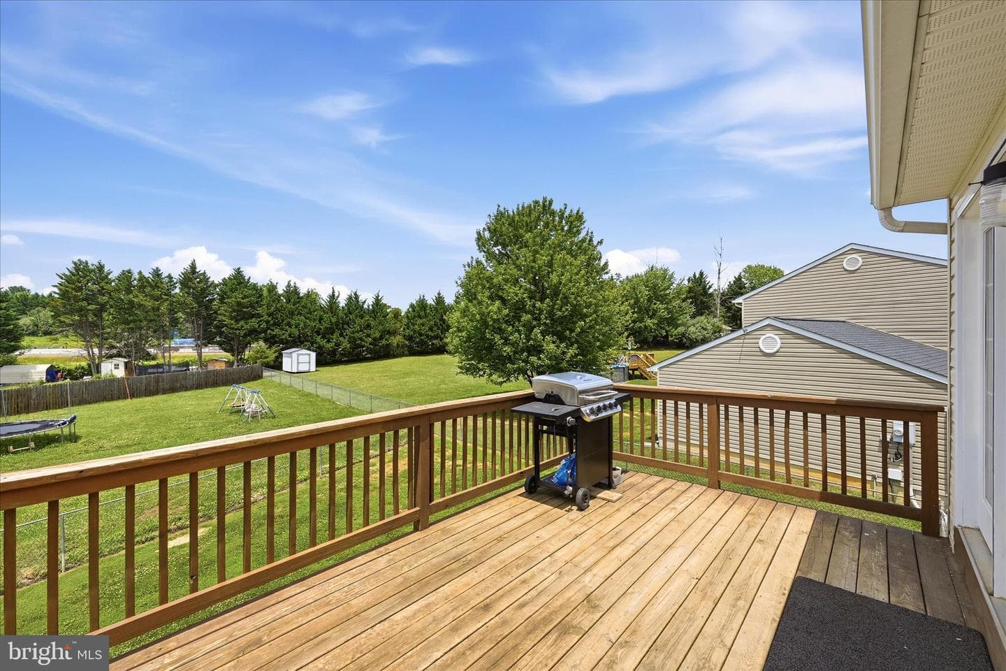 252 Wise Avenue photo 34