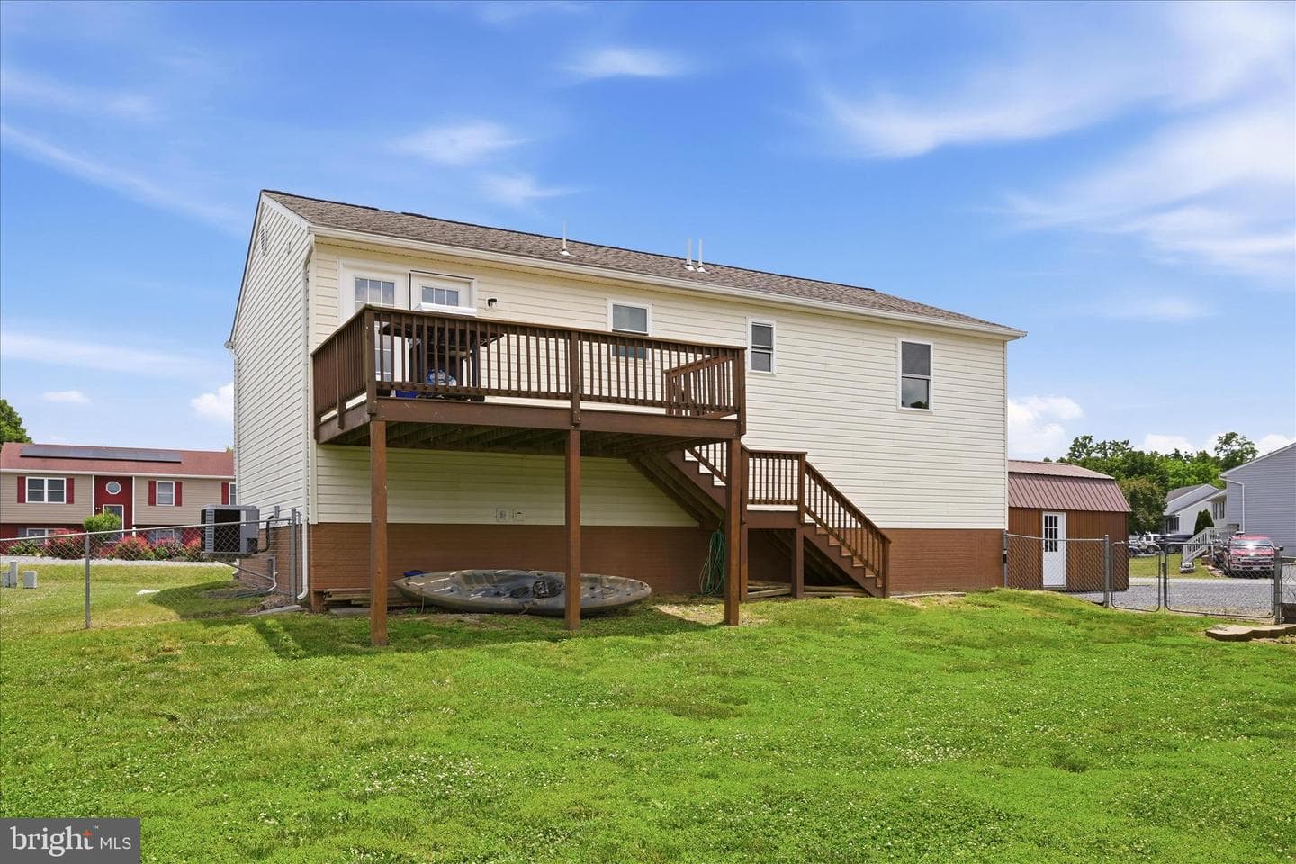 252 Wise Avenue photo 35