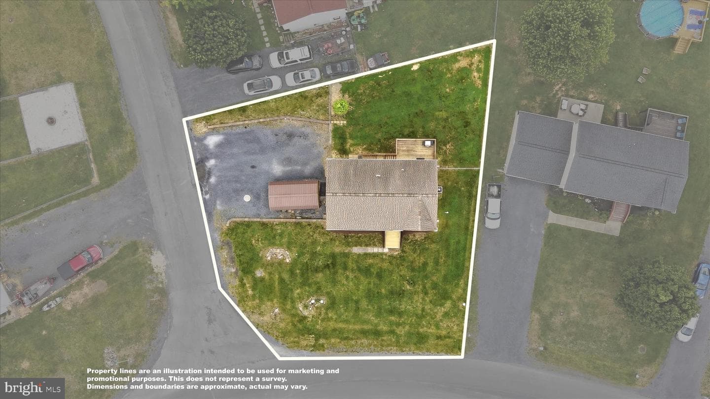 252 Wise Avenue photo 45