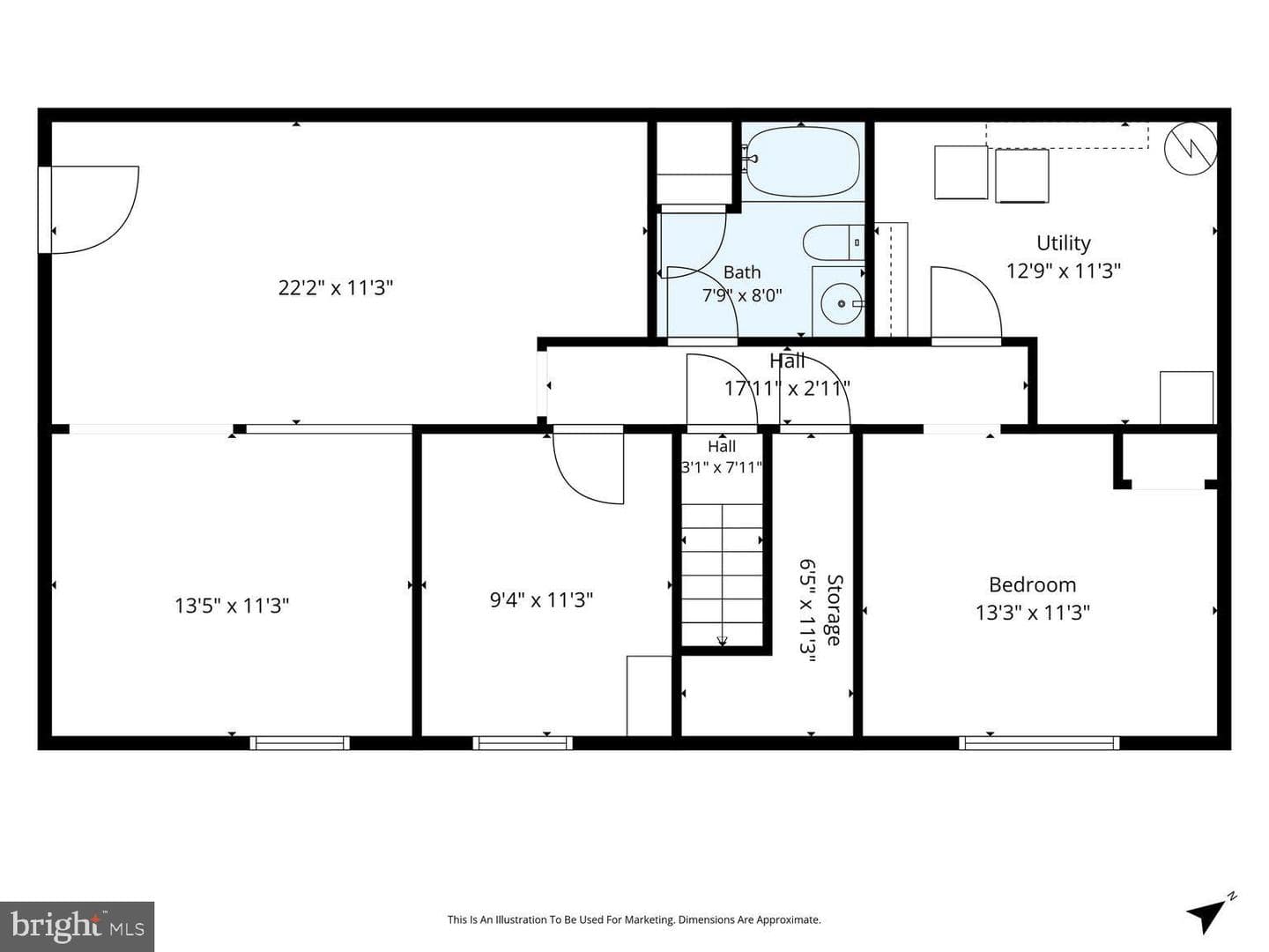 252 Wise Avenue photo 49