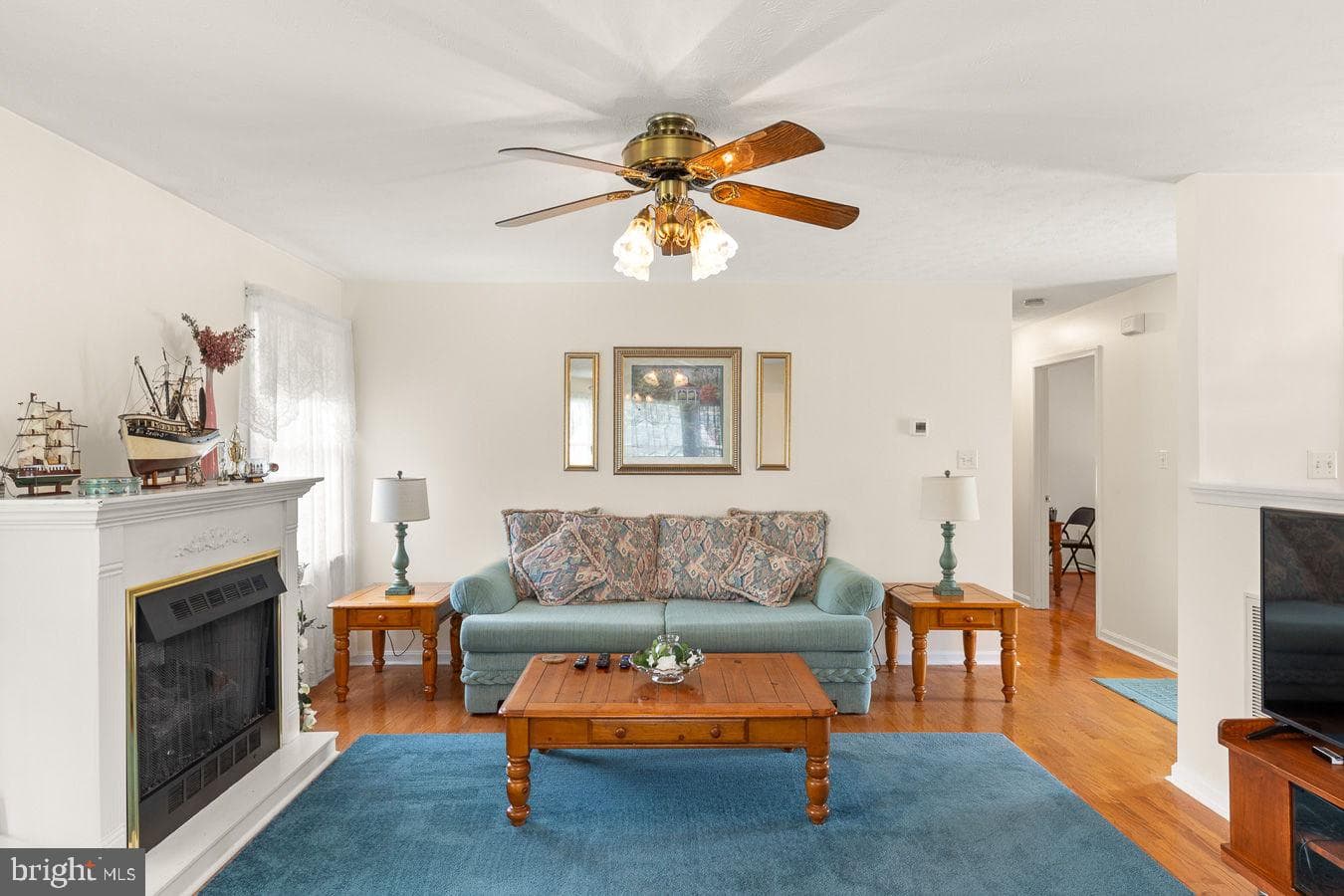 422 W Court Street photo 19