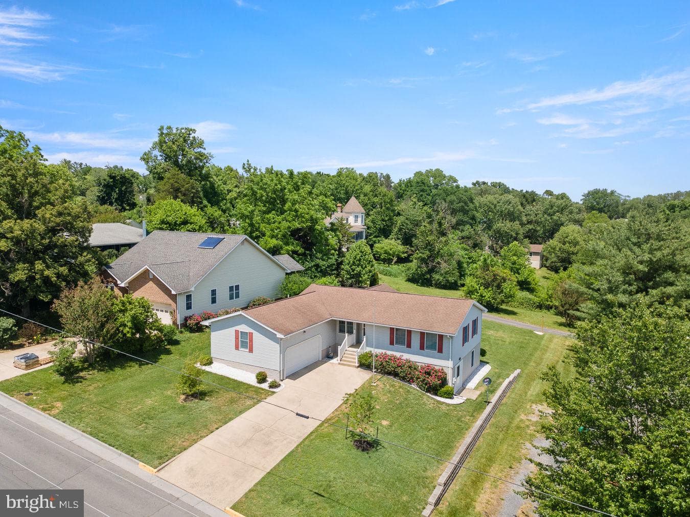 422 W Court Street photo 4