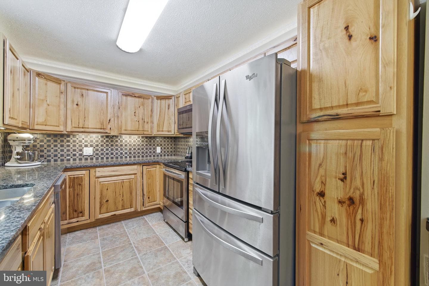 356 White Oak Lane photo 13