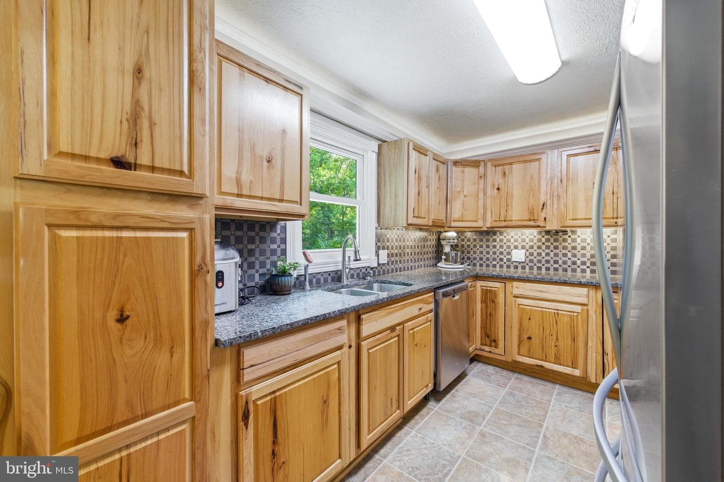 356 White Oak Lane photo 14