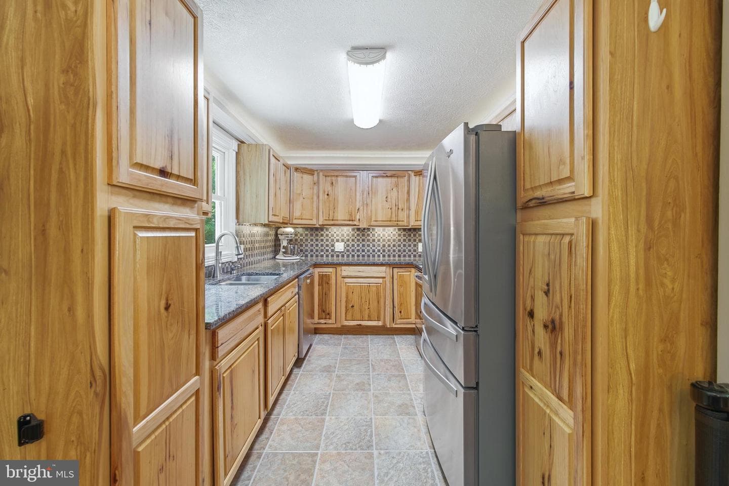 356 White Oak Lane photo 15