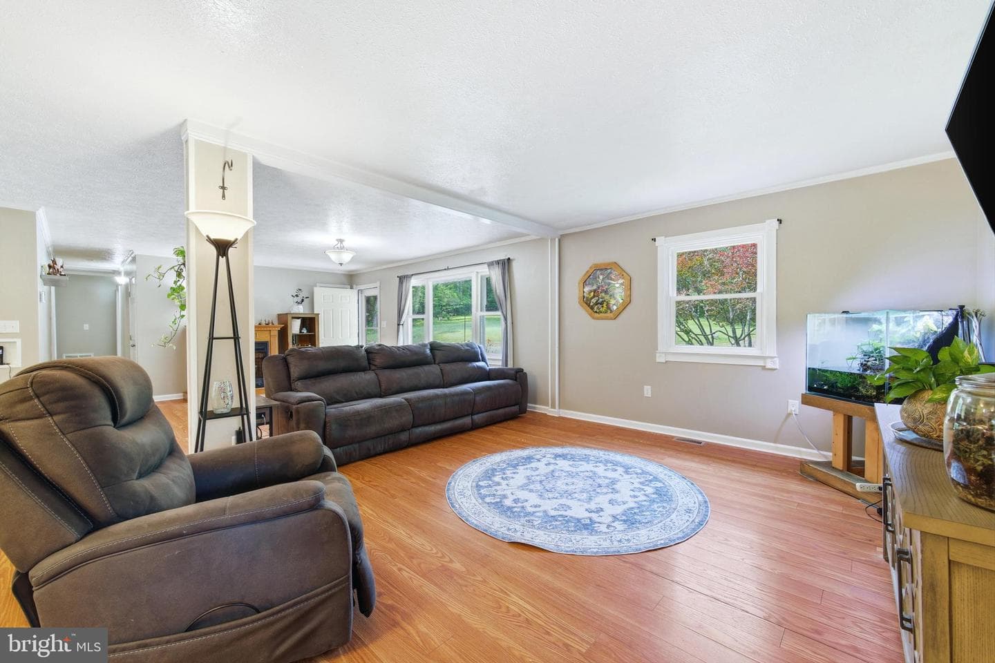 356 White Oak Lane photo 18