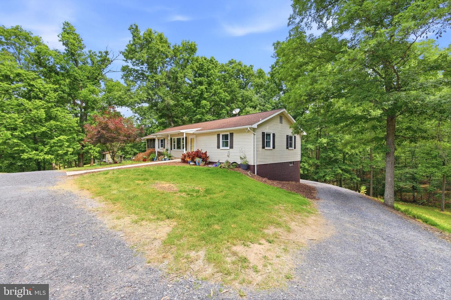 356 White Oak Lane, New Market