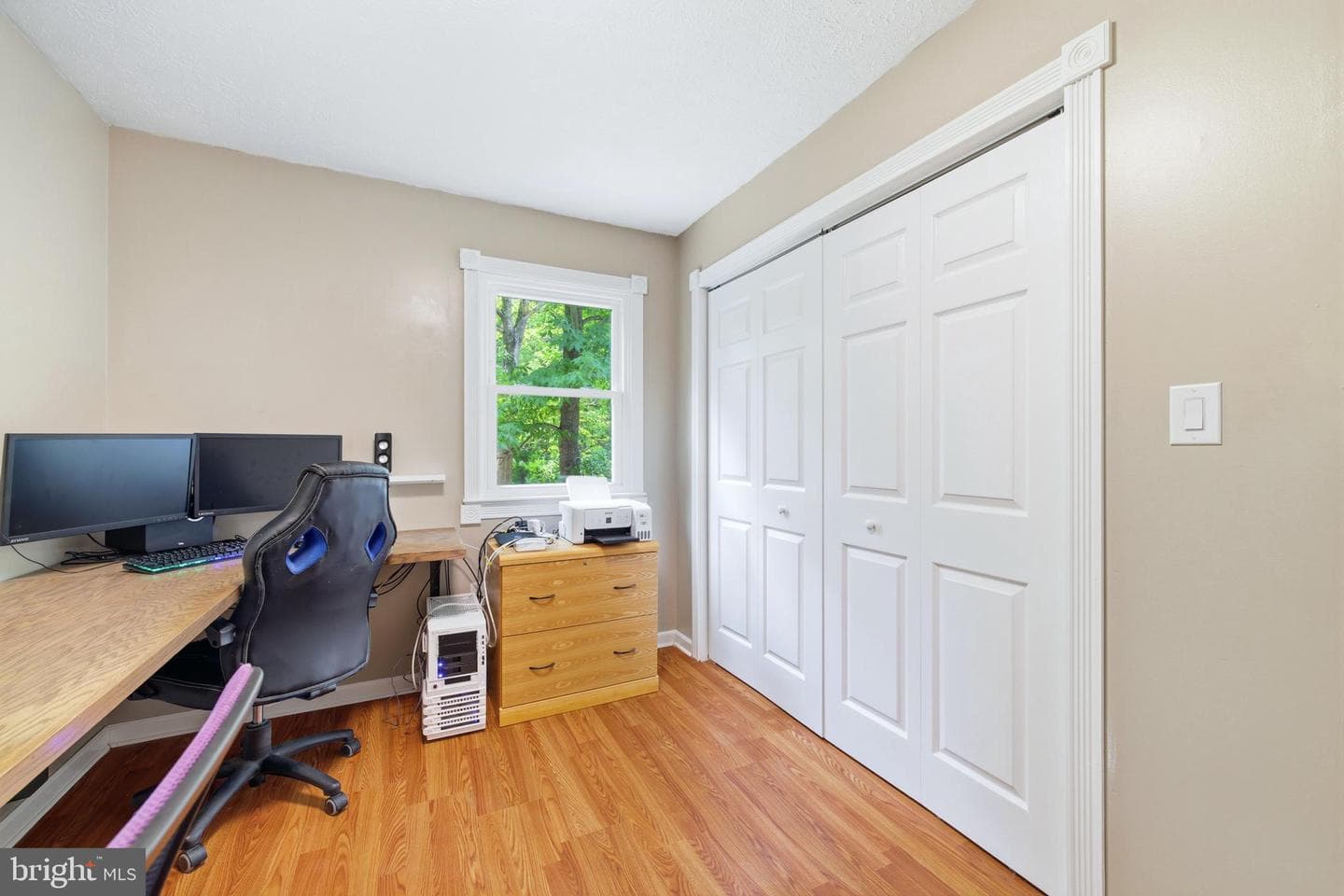 356 White Oak Lane photo 23