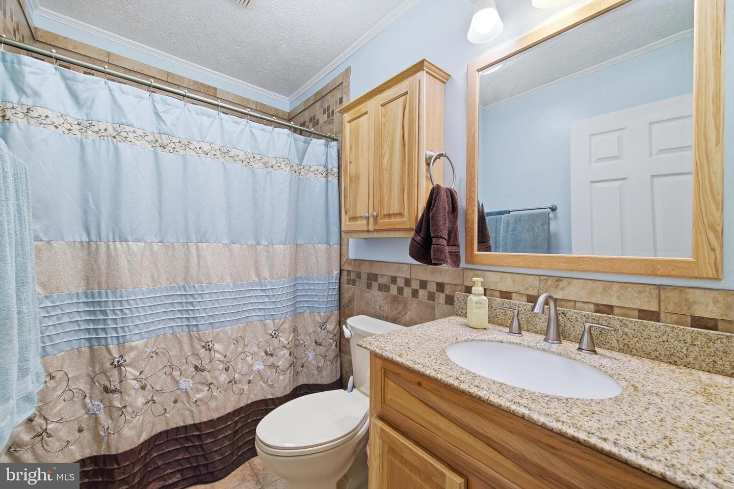 356 White Oak Lane photo 28