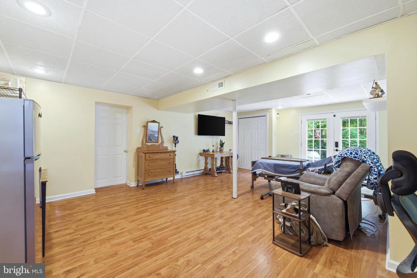 356 White Oak Lane photo 30