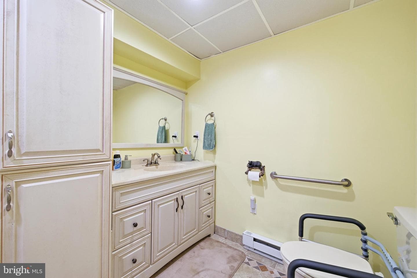356 White Oak Lane photo 33