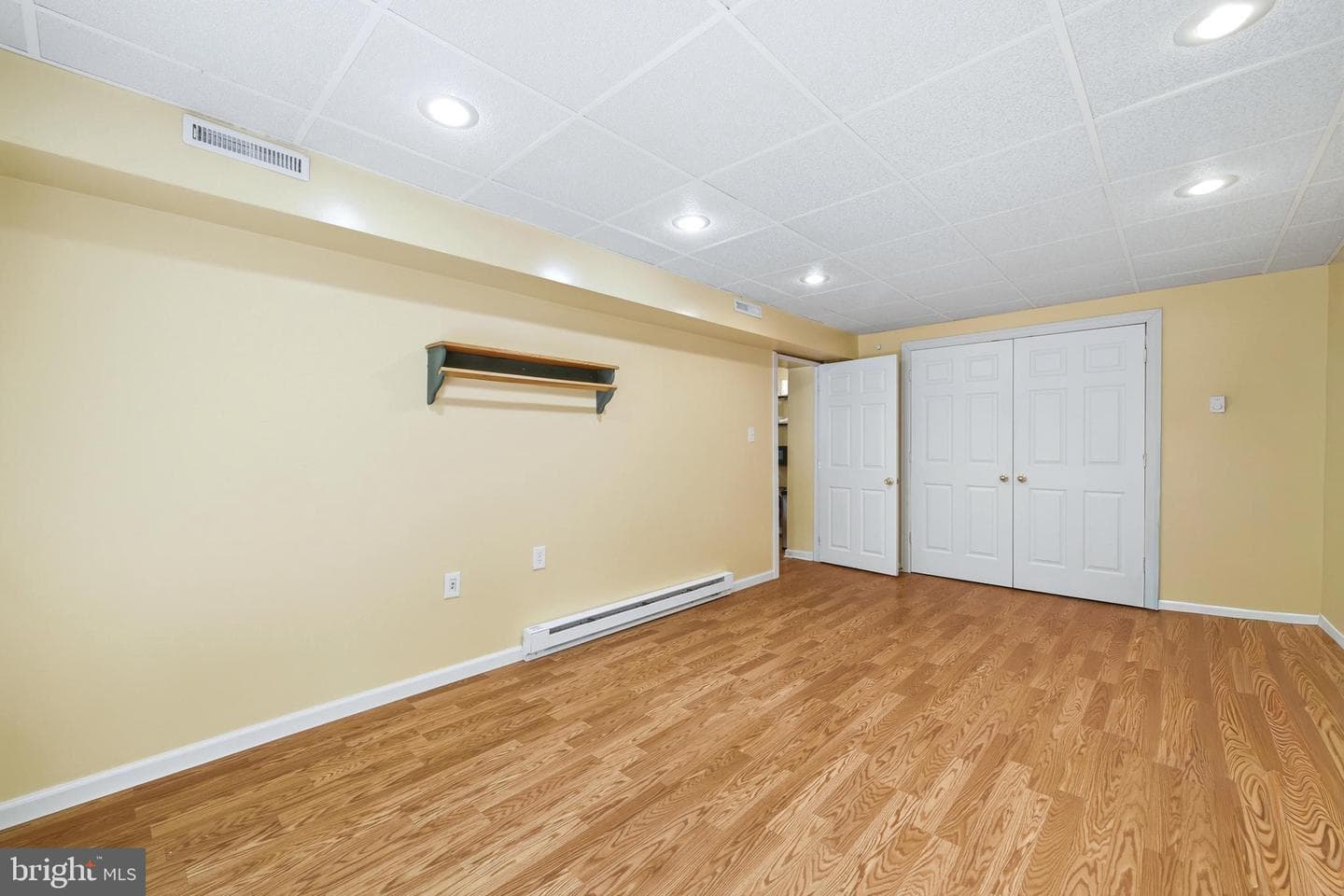 356 White Oak Lane photo 35