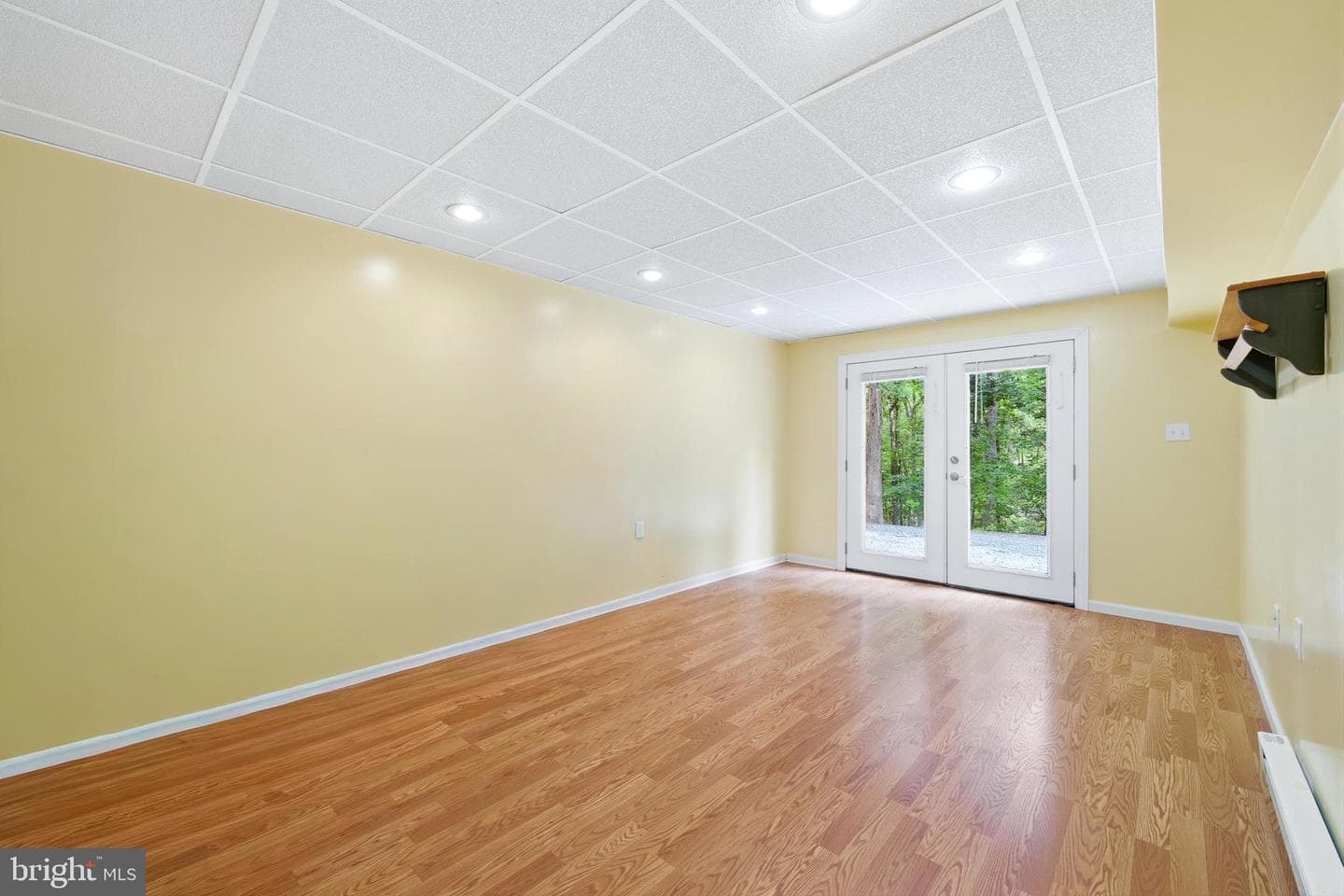 356 White Oak Lane photo 36