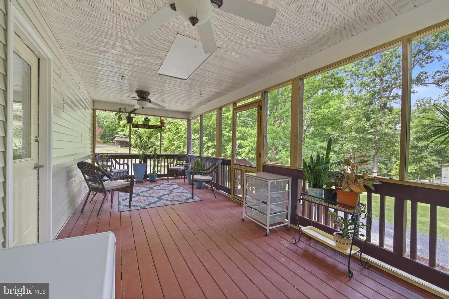356 White Oak Lane photo 40