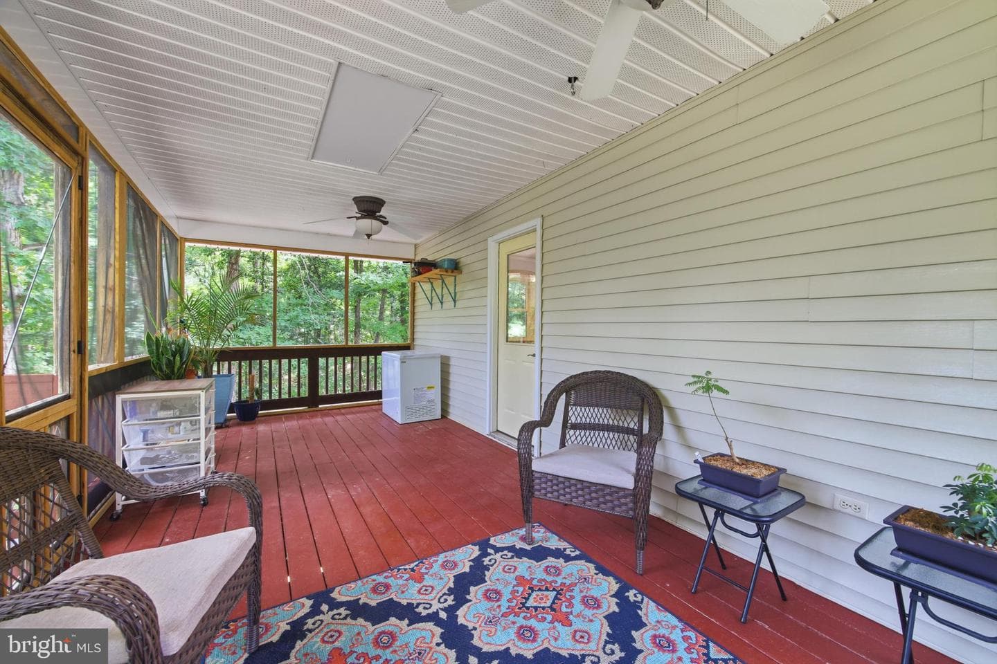 356 White Oak Lane photo 41