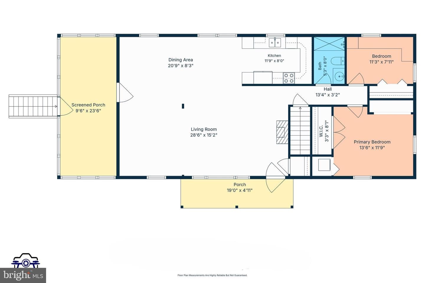 356 White Oak Lane photo 42