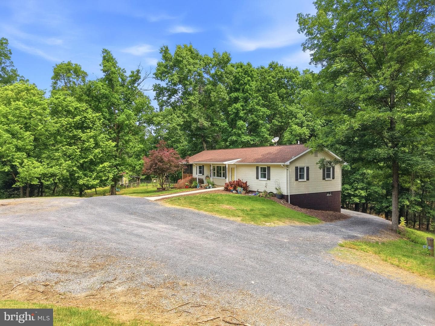356 White Oak Lane photo 44