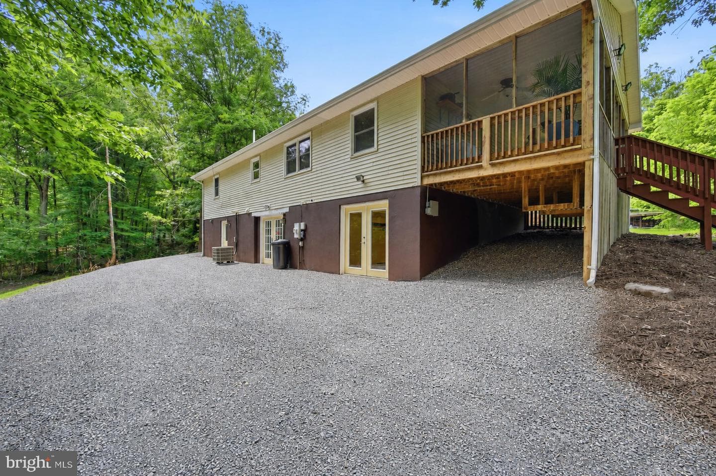 356 White Oak Lane photo 45