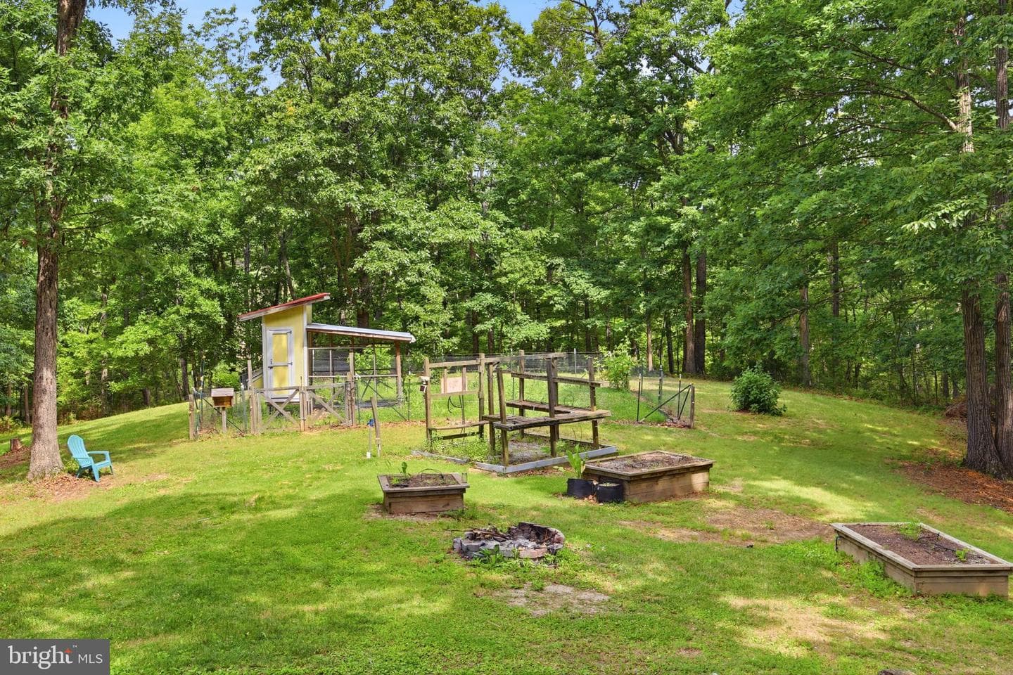 356 White Oak Lane photo 46