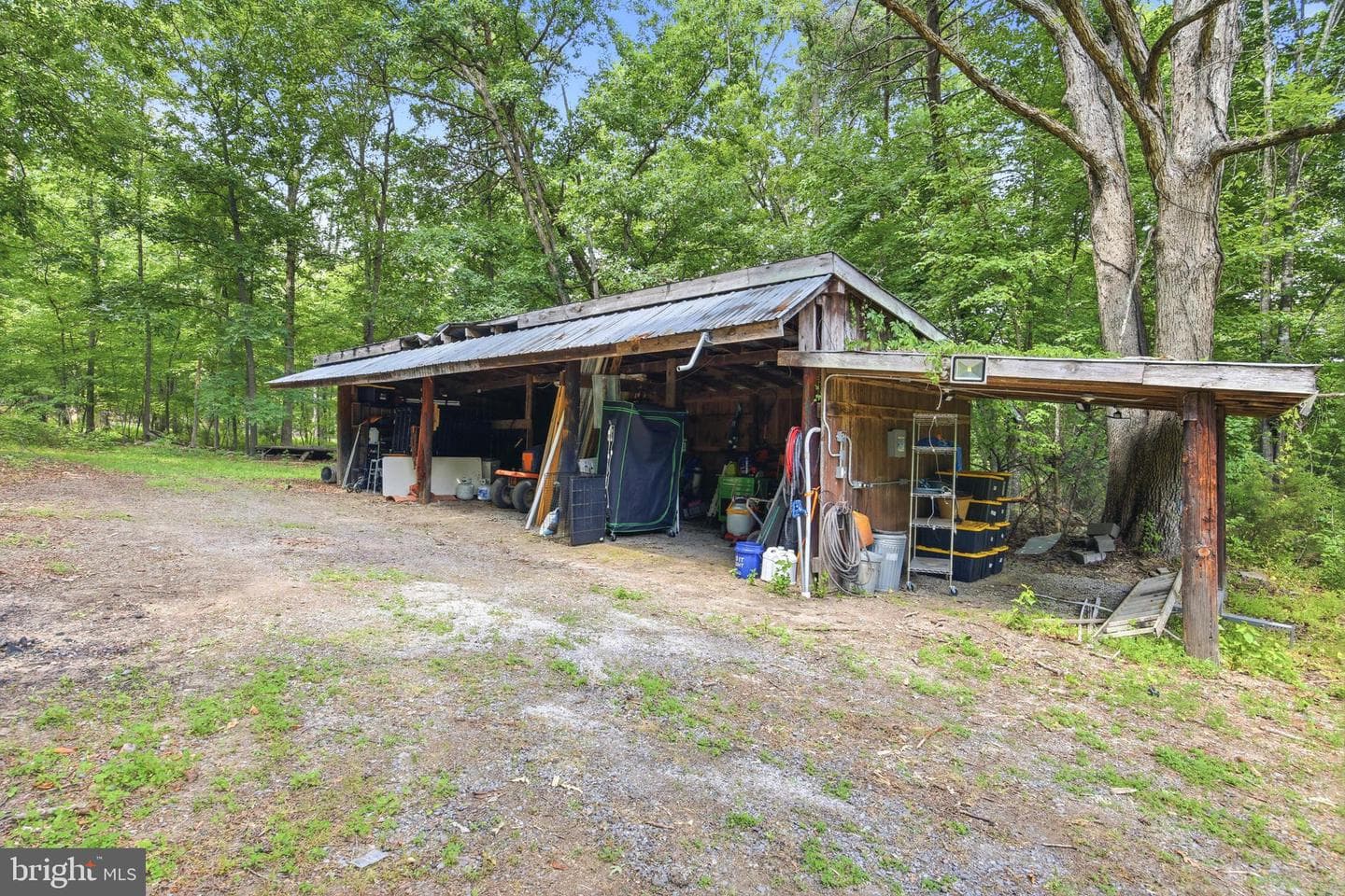 356 White Oak Lane photo 53