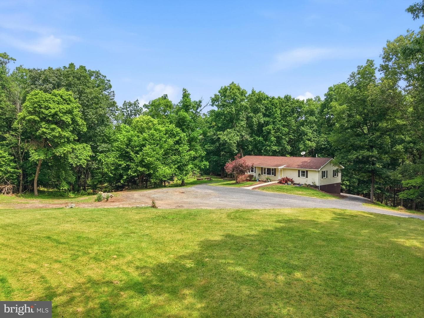 356 White Oak Lane photo 6