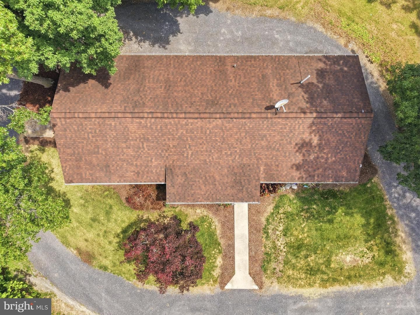 356 White Oak Lane photo 9